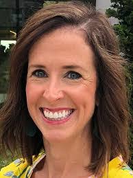 Shannon Sams's Instagram, Twitter & Facebook