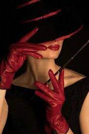 Pin On Fashion