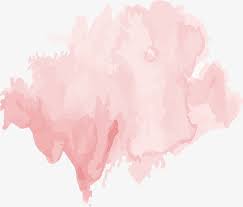 Pink Blooming Brush Vector Material Pink Brush Png And Vector With Transparent Background For Free Download Pink Wallpaper Iphone Watercolor Wallpaper Watercolor Background