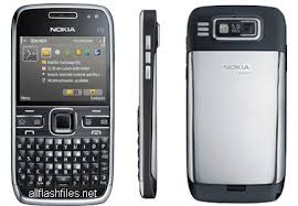 Follow these 5 steps to make your nokia e63 network free 1. How To Flash Or Unlock Password On Nokia Rm 437 E63 1 Albastuz3d