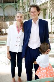 Enjoy the best products designed by lavinia borromeo. Isabella Lavinia Matilde Et Beatrice Les Quatre Soeurs Borromeo Point De Vue