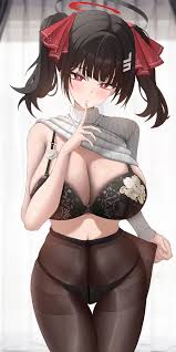 Rio Tsukatsuki (Taboo) free hentai porno, xxx comics, rule34 nude art at  HentaiLib.net