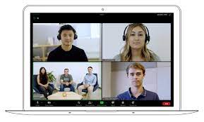 Connect with anyone on android based phones and tablets, other mobile devices, windows, mac, zoom rooms, h.323/sip room systems, and. Zoom Video Conferencing Plans Pricing Zoom Zoom