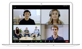 Award winning zoom brings video. Zoom Video Conferencing Plans Pricing Zoom Zoom