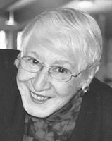 ALMIDA PIGGOTT Obituary (2011)