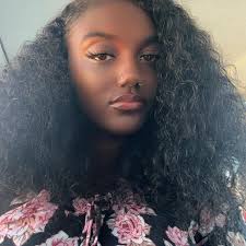 Degrassi favorite couples