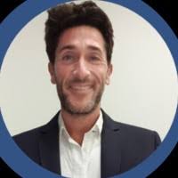 100+ "Campderros" profiles