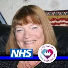 My wife and I disembarked Polaris last Friday in Kirkeness having sailed  from Bergen after a wonderful journey, with virtually calm seas all the  way. The highlight undoubtedly Trollfjord at midnight, so