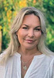 Wege aus der Armut. Hilfe, die ankommt.