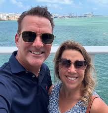 Let's have some fun, check out our events