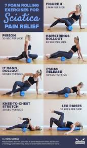 Pin On Ejercicios Abdominales