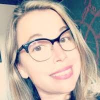 Allison Printz's Instagram, Twitter & Facebook