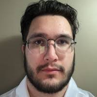 100+ "Mathewson" profiles