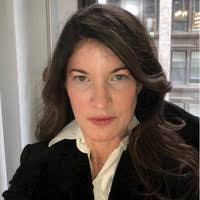 Michele Pisapia's Instagram, Twitter & Facebook