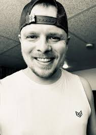 Tyler James Williams turns his health journey into a powerful call to  action—advocate for yourself, prioritize your well-being, and don't suffer  in silence. 💪