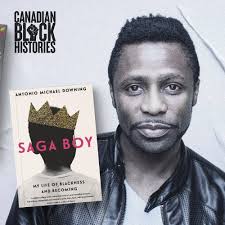 Toronto Peoples' Library‎‏