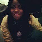 Najee Riley's Instagram, Twitter & Facebook