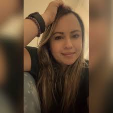 For sale is a 2011 MERCEDES-BENZ C-CLASS C 300 SPORT 4MATIC VIN:  WDDGF8BB0BR175704 Automatic transmission ☀️ Clean title Runs and drives  smooth with no issues Great for commuting Very well maintained 174k