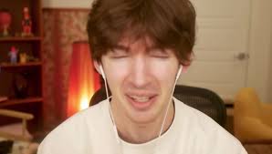 Kreekcraft Leave The Star Program