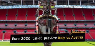 Italy's transformation under roberto mancini has been clear for all to see at euro 2020. Avp Zr8s7kzlgm