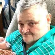 Colson Family Obituaries