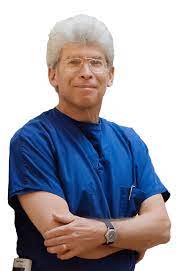 Dr Bruce Silva Dds Austin Premier Dental Best Family Dentist In Austin