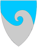 Oppstart av detaljregulering the whale. Andoy Kommune Lokalhistoriewiki No