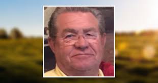 Ronald Willingham Obituary 2019