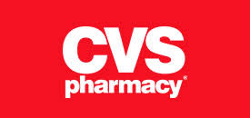 Before you check your balance, be sure to have your card number and pin code available. Buy Cvs Pharmacy Gift Card Us Offgamers Online Game Store Jul 2021