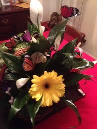 El jardin flower & garden room. Royer S Flowers 873 N Queen St Lancaster Pa Florists Mapquest
