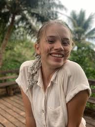 Empowering the Next Generation: Creating Space for Young Adults in Ministry 