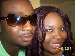 Alyssa Early's Instagram, Twitter & Facebook