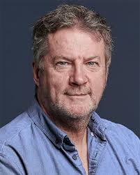 Phillip Childs's Instagram, Twitter & Facebook