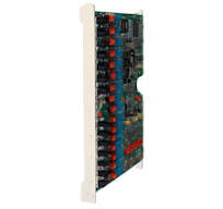 70BV05A-ES HESG447433R1 PCB Circuit Board | ABB - Jianxindi