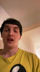 Ranting About TikTok Fame