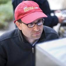 Sienna McLean LoGreco