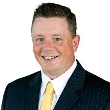 Detroit M&A Conference