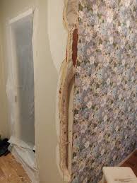 Image result for site:byggahus.se laga-puts