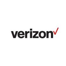 Official verizon iphone unlock with cheapest price ! Liberar Iphone 11 11 Pro 11 Pro Max Por El Numero Imei De La Red De Verizon Usa De Forma Permanente Liberar Tu Movil Es