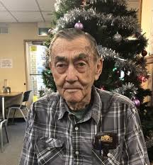 Cynthia Sue Henson Obituary