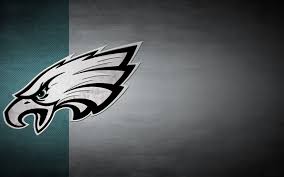Eagles iphone wallpaper hd 33 best iphone backgrounds images. Philadelphia Eagles Wallpapers Top Free Philadelphia Eagles Backgrounds Wallpaperaccess
