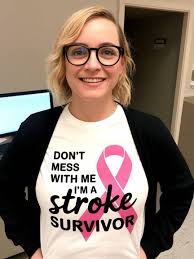 New Slint merch from Shirt Killer!