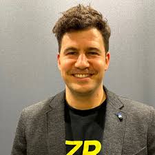 So verhindern Unternehmen Job-Trends wie Quiet Quitting und Co.