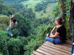 Jaco costa rica canopy tours, zip line adventures, enjoy a day trip, there are zip lines and price: Jaco Costa Rica Canopy Zip Line Adventure Canopy Tour