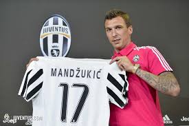 It shows all personal information about the players, including age, nationality, contract duration and current market value. Pin On Sports