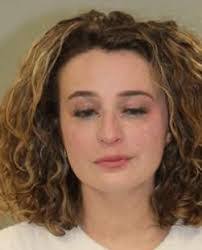 Jessica Derby's Instagram, Twitter & Facebook