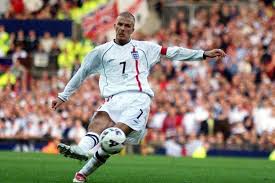 Check spelling or type a new query. Free Kick Dalam Permainan Sepak Bola Ada Dua Yaitu Joonka