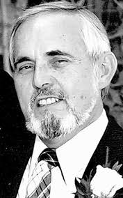 Search Larry Mccray Obituaries and Funeral Services