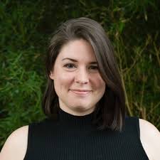 Thanks for all the 🤍 today and everyday, AI fam! I truly work with the  best of the best!