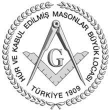 Socket slots can be created for emblems. Grossloge Der Freien Und Angenommenen Maurer Der Turkei Wikipedia